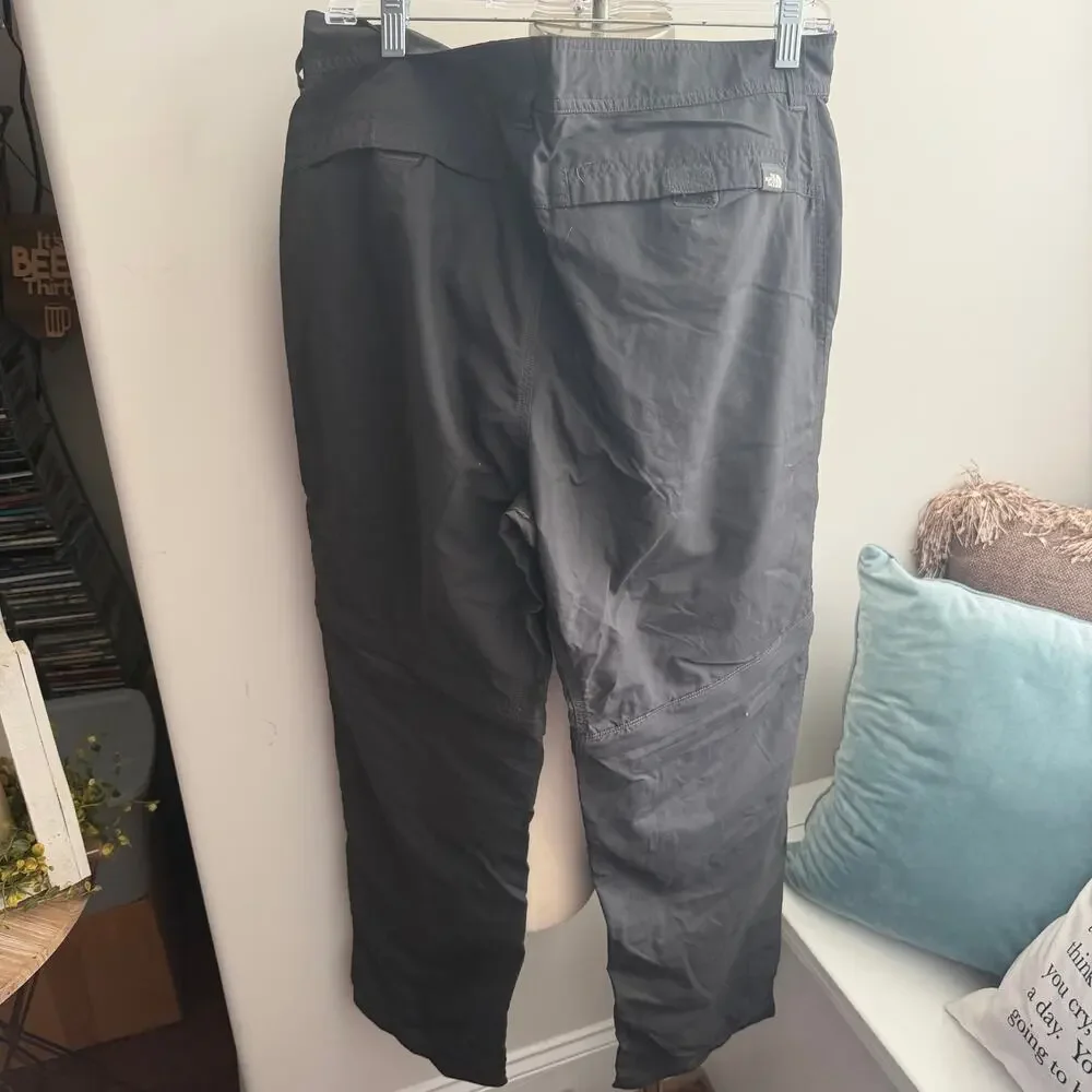 The North Face Hiking Pants